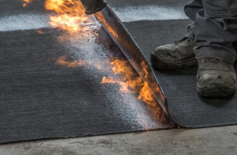 Torch-Down-Roof10-480x315